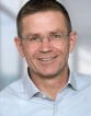Stephan Wickert