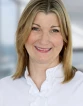 Susanne Rotthowe