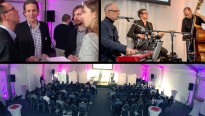 Saisonauftakt 2017