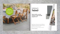 Spring Katalog 2023