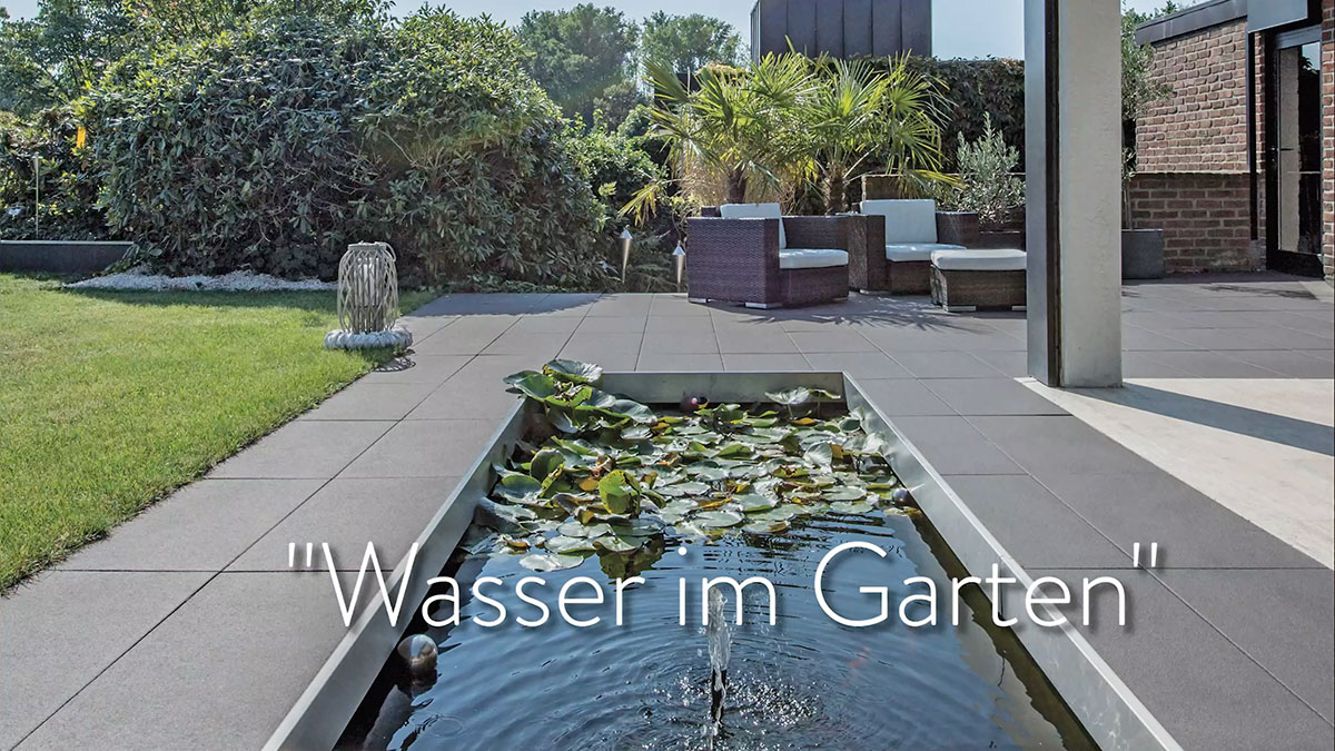 wasser im garten prev