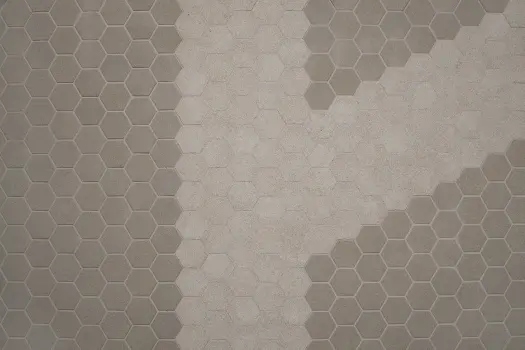 Asak Flyt La Linia Sandbeige und Objektfarbe 2429.