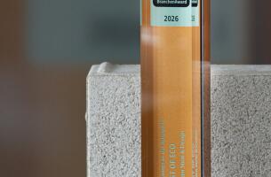 BHB‑BranchenAward 2026