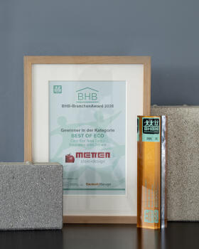 BHB‑BranchenAward 2026