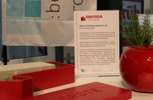 Rückblick auf den Kongress „Alles Ressource!“ in Lindlar