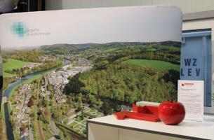 Rückblick auf den Kongress „Alles Ressource!“ in Lindlar