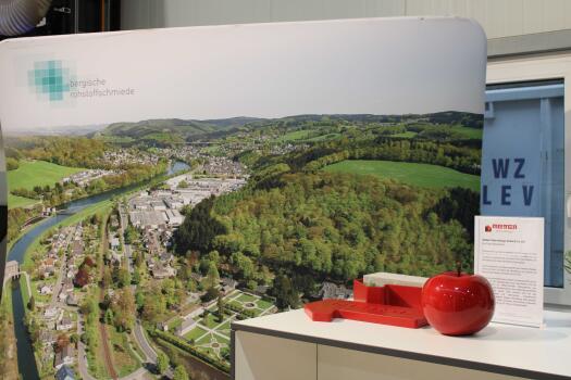 Rückblick auf den Kongress „Alles Ressource!“ in Lindlar