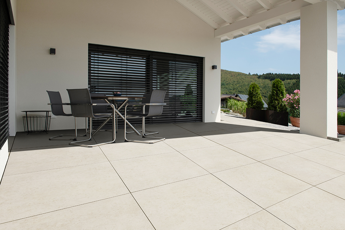 Lithocera Salerno 01 Lithocera