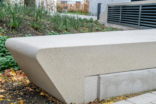 Pandion Albertussee Duesseldorf 2729 089