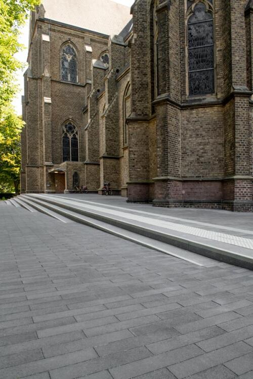 Umbriano-Josefkirche-Willich-2479-004