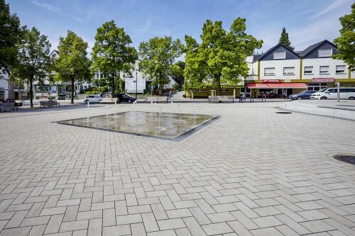 Umbriano Pankratiusplatz Moehnesee 2295 3160