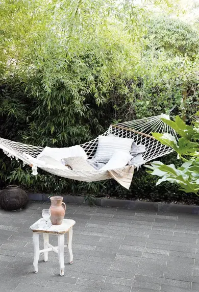 Umnbriano Platingrau 40x10