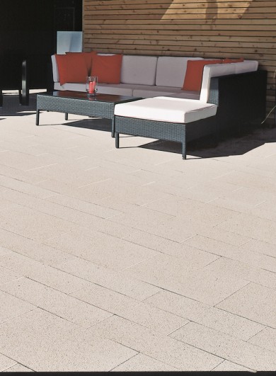 LaLinia Pflaster Terrasse 8607 09