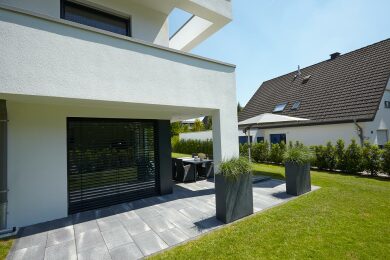 Linaro Pflaster Terrasse 2220 3860