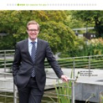 CSR Interview DrMetten