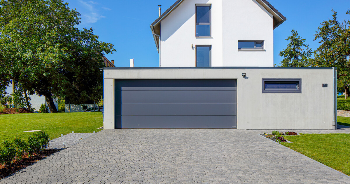 Arriscado Natürliche Vielfalt in jede Fläche