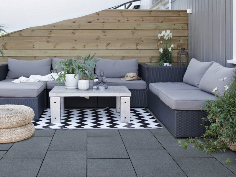Spring Produkte Metten Stein+Design