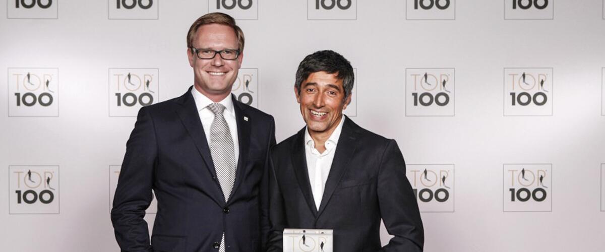 Foto compamedia GmbH