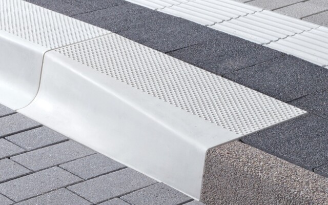 stra-en-tiefbaul-sungen-metten-stein-design