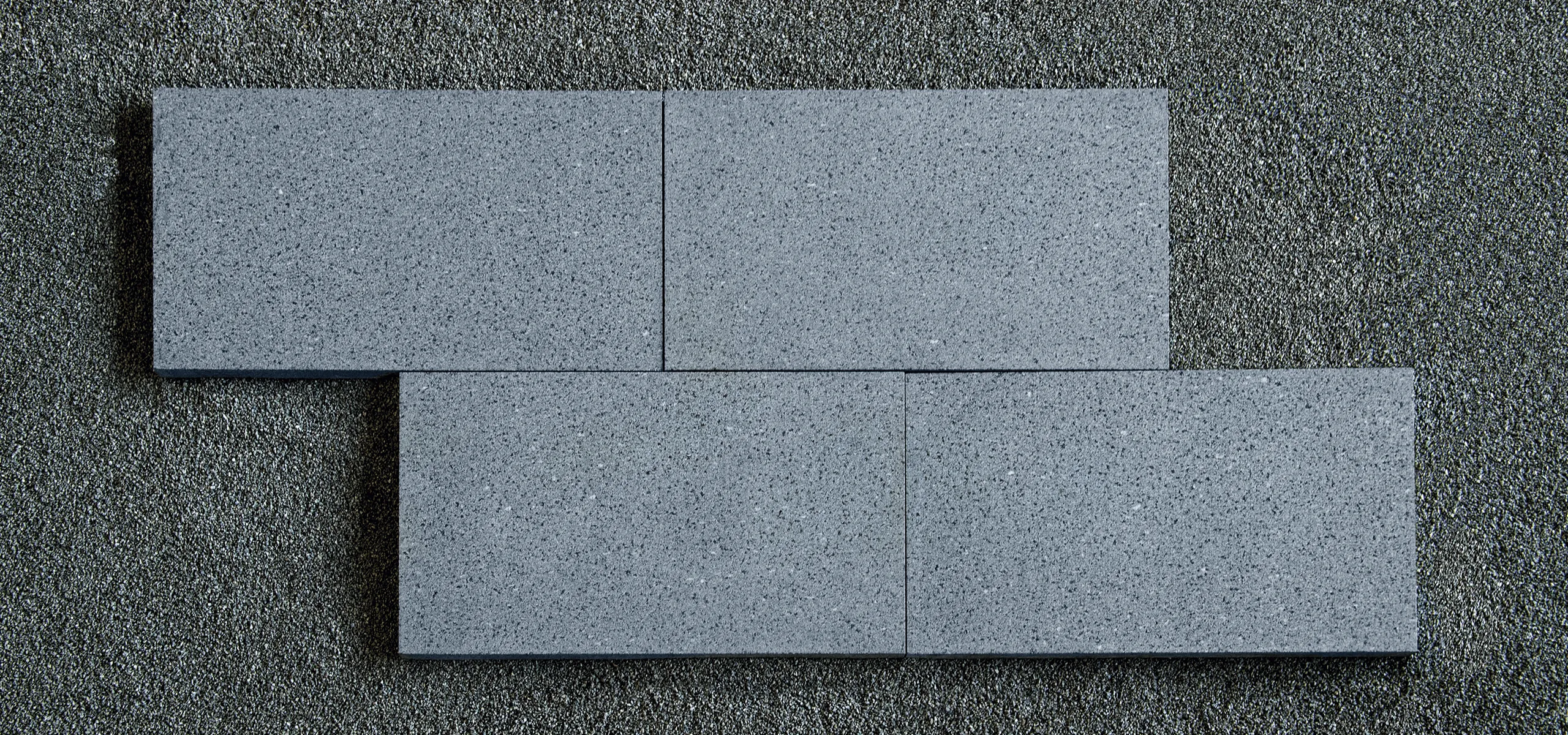 Grineo Granit