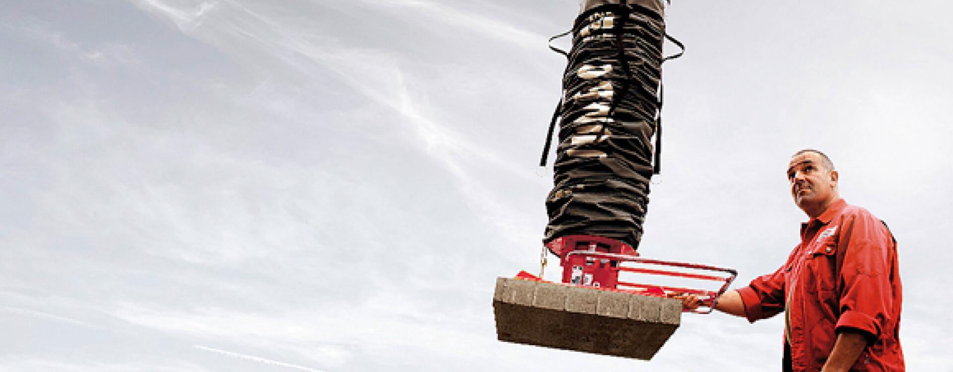 Ausbildung zum/zur Fachlagerist/-in und zur Fachkraft zur Lagerlogistik (m/w/d)