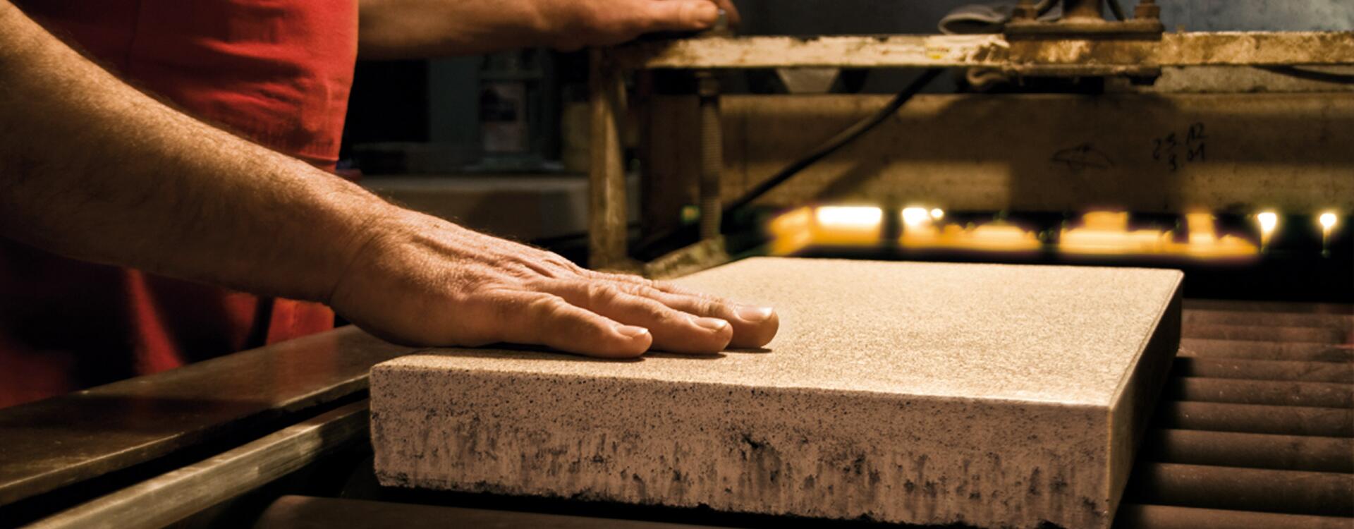 Ausbildung zum/zur Industriekaufmann/-Frau (m/w/d)