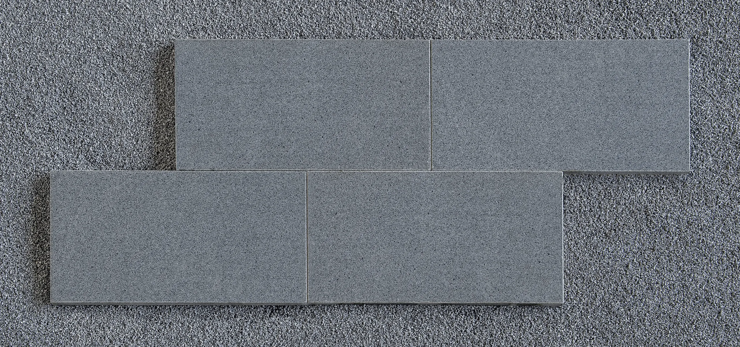 Keltic Granit