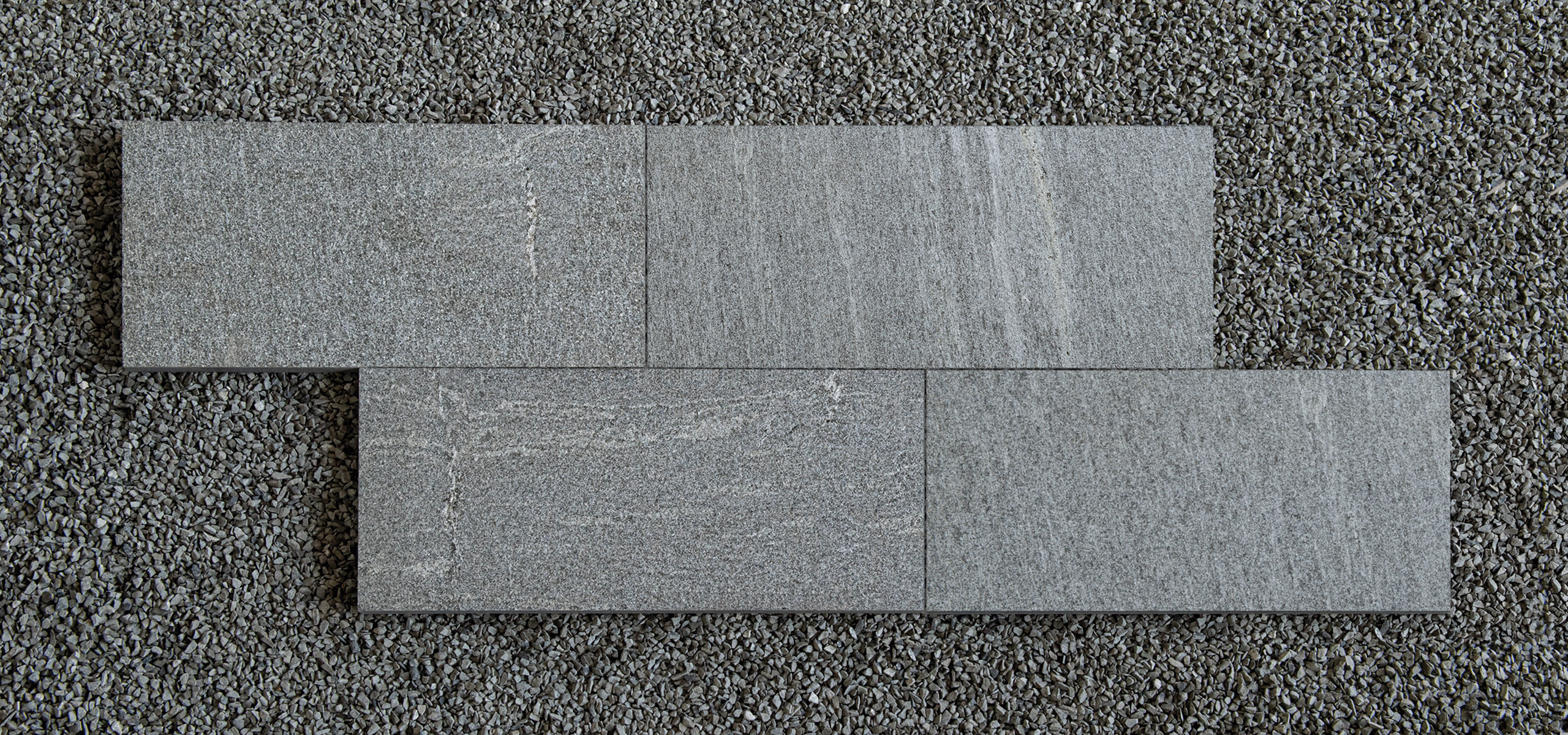 Maggia Granit