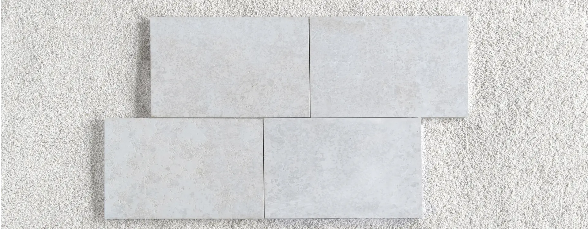 Salerno Beige.