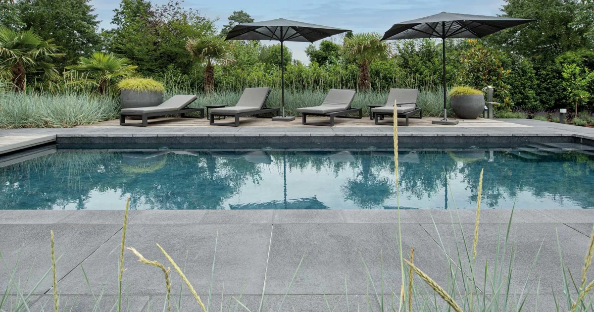 Copyright Metten.de (c) Metten.de